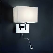 11 Paisible Applique Murale Avec Interrupteur Ikea Photograph