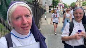 MPs back assisted dying bill in historic Commons vote