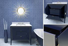 ronbow 054030 f22 amora 30 inch