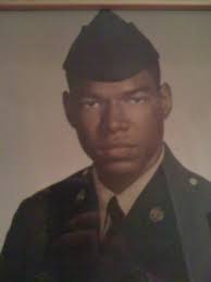 Lloyd Sutton Obituary 2011