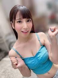 初川みなみ🍒 on X: 引退発表から多くのコメントありがとう🥲❤️  こんなに長い間ムーディーズの一員で入れたこと、そして理想の引退ができること、応援してくれるみんな力がなかったら無理なことでした。本当に本当にありがとう！  もう少し撮影は続き、沢山の作品が出 ...