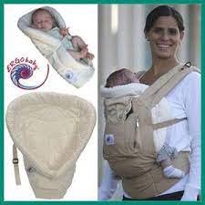 Pin On Baby Wearing Stuff