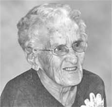 Annie Krieser Obituary