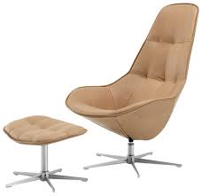 Modern Armchairs Contemporary Armchairs Boconcept Lounge Chair Scandinavian Dining Chairs Contemporary Shoe Rack