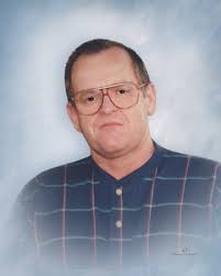 Russell Layton Obituary