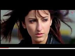 Khudaya Ve Haye Ishq Hai Kaisa Yeh Ajeeb Re Luck Jass Music Hd Chords Chordify 1.8k reads 182 votes 1 part story. haye ishq hai kaisa yeh ajeeb re