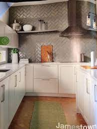 Pin By Hevus Doe On Kitchen Favs Kitchen Cabinet Design Stylish Cabinet Kitchen Cabinets