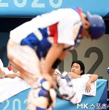 Check spelling or type a new query. 6oaxfrfto8zoam