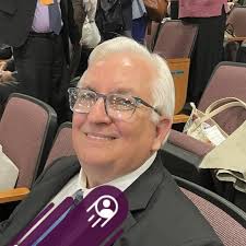 Sad news for us but we wish Addison Albert