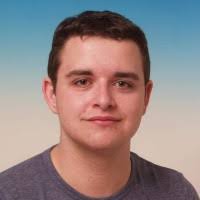 400+ "Zigo" profiles