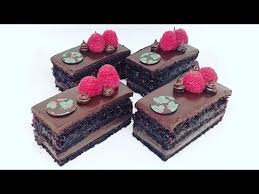 Creeaza o bariera care impiedica umezirea acesteia. Pin En Dulce