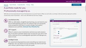 Access your profile quickly and securely using your touch id®, face id® or a unique passcode to manage accounts and make payments on the go. Ally Bank Review And Rates The Dough Roller