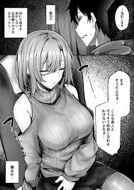 オリジナル】隣のお姉さんがエロ過ぎてシコってたらこっそり抜いてくれた話 - 同人誌 - エロ漫画 momon:GA（モモンガッ!!）