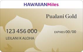 The hawaiianmiles transferer must be a current hawaiianmiles program member and may perform an unlimited amount of transfer transactions using the share miles program. Pualani Elite Benefits Hawaiian Airlines