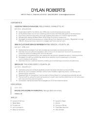 26,712 assistant branch manager job vacancies on jobsora. How To Become An Assistant Branch Manager Zippia