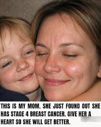 You are beautiful and deserving of love and respect