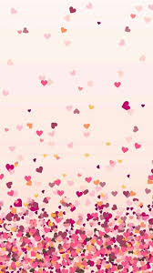 Pin On Wallpaper