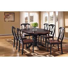 Bella dining table & 6 chairs. Pin On Dining Room