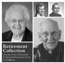 QUEEN OF ANGELS PARISH