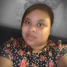 PAXCOO 50Pcs Black Waxed Cotton Cord Necklace Bulk, 24 Inch with Clasp,  Ideal for Jewelry Making : Amazon.ae: Kitchen