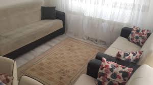 Başakşehir 2.el eşya | alanlar 0532 230 37 44. Basaksehir Guvercintepe Ikinci El Esya Alanlar 0537 427 48 48 Istanbul Turkey Facebook