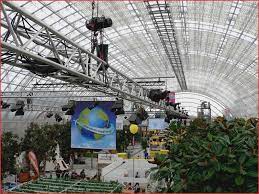 garten ideen 29 oberteil haus garten freizeit messe leipzig o39p check more at https jboyprints com garten ideen 29 oberteil haus garten freizeit messe leip