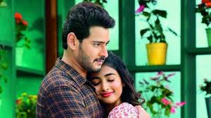 Movie Review Maharshi S A Winner Directed by vamshi paidipally of oopiri fame, the.