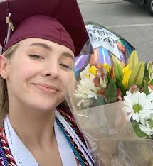 Hi. I am looking for a German tutor for my 10-year-old son, who can meet in  Prague 1 for weekly sessions starting this winter. Thank you.