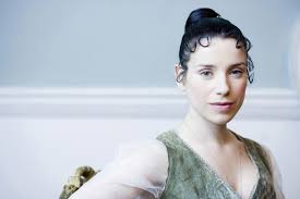 The 1995 (sony/bbc/wgbh) version of persuasion, ironically the first in the long line of new austen adaptations, has been called the film most like sitting down with an austen novel. the jane austen online gift shop mailing list! Jane Austen S Persuasion 2007 A Movie Review Austenprose A Jane Austen Blog