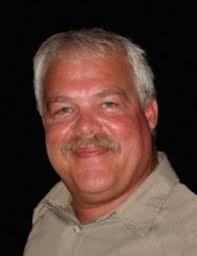 Randy Alan Cox Obituary July 21, 2018