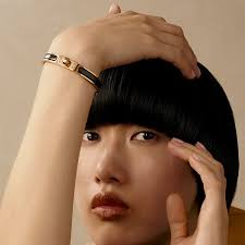 Mini Clic Kelly bracelet