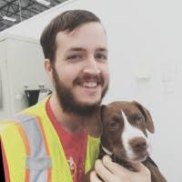 70+ "Brian Barnard" profiles