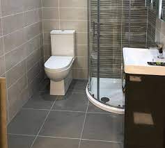 .ensuite bathroom small ensuite bathroom renovation ideas bathroom is one of best bathroom ideas of the years, this design has been built from brilliant ideas combined with a various selection of elegant colors and beautiful designs ideas. Small Bathroom Design Tips Tile Rooms Dublin Bathroom And Tile Experts Bathoom Renovation