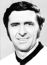 Player photos for the 1953-54 Montreal Junior Canadiens at hockeydb.com