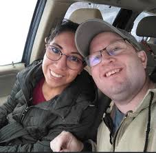 Adopt a Missouri Worker