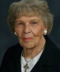 Ingrid M. Travis Obituary November 25, 2011
