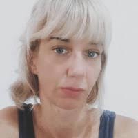 300+ Profile mit dem Suchbegriff „Maglio“