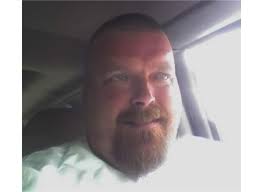 Patrick Andre Radniecki Obituary (2023)