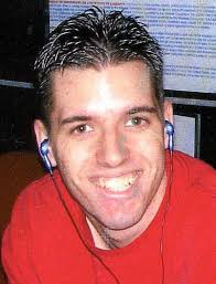 Hazing death of Matthew Carrington still reverberates