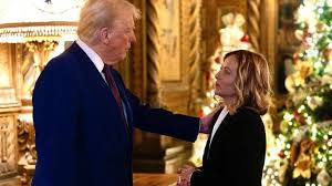 News source: Le Figaro