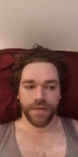 What About Us? (@rickmaz1106)