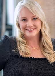 The Script is already Wrote, Lined and ready to shoot. I'm looking for  people from all areas of production to help me bring this Film to life.  Trust, you want to be