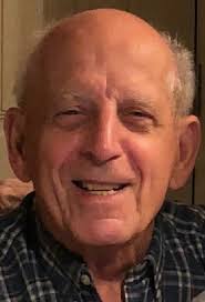 Contributions to the tribute of Michael A. Cerulo Sr.