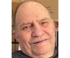 Gabriel Hooker's Instagram, Twitter & Facebook