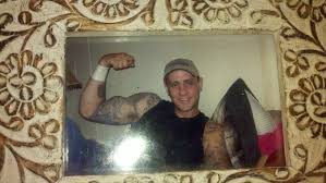 Nulen Lee “Lee” Follis Jr. (1972-2011)