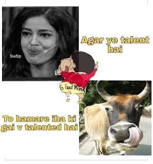 Pin By Amena Khan 08 On Thug Life In 2020 Fun Quotes Funny Funny Memes Comebacks Crazy Funny Memes