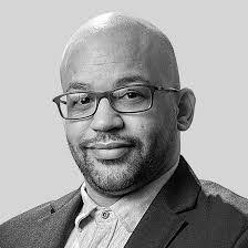 Adam Lawley's Instagram, Twitter & Facebook