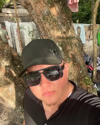 Emerson Perez (@emerson_perezj123) • Instagram photos and videos