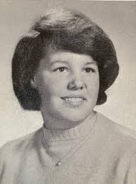 Later this week, I believe Saturday, will be another birthday for Major  Robert E. Barbera.