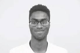 Daily Iowan (Iowa City, Iowa), 2018-03-05